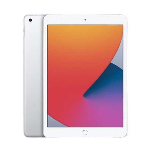 iPad Gen 8 (2020) 10.2 inch (Wifi) Chính Hãng Cũ